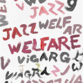 Viagra Boys - Welfare Jazz cd