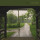 Cloud Nothings - The Shadow I Remember lp