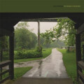 Cloud Nothings - The Shadow I Remember cd