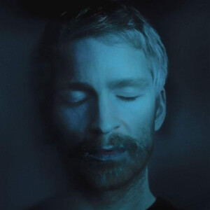 Olafur Arnalds - Some Kind Of Peace cd