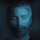 Olafur Arnalds - Some Kind Of Peace cd