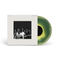 Deafheaven - Ten Years Gone (Live) col 2xlp