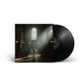 Architects - For Those That Wish To Exist 2xlp