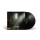 Architects - For Those That Wish To Exist 2xlp