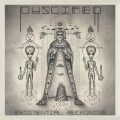 Puscifer - Existential Reckoning cd
