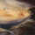 Besnard Lakes, The - Are the Last of the Great Thunderstorm Warnings