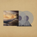 Besnard Lakes, The - Are the Last of the Great...