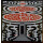 Schizophonics, The - People In The Sky - lp