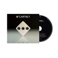 Paul McCartney - McCartney III digi-cd