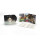Paul McCartney - McCartney III digi-cd