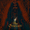 Obsessed, The - Incarnate Ultimate Edition- cd