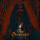 Obsessed, The - Incarnate Ultimate Edition- cd