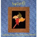 Bright Eyes - A Collection of Songs Written &...