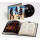 Motörhead - Ace of Spades (40th Anniversary) 2xdigi-cd