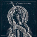 Villagers of Ioannina City - Age of Aquarius
