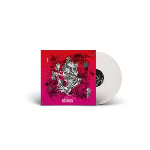 Val Sinestra - Zerlegung col lp
