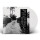 Throwing Muses - Sun Racket (white) col lp