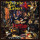 Der Plan - Die Peitsche des Lebens lp