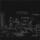 Der Plan - Es ist eine fremde und seltsame Welt lp