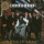 Madness - Absolutely - lp
