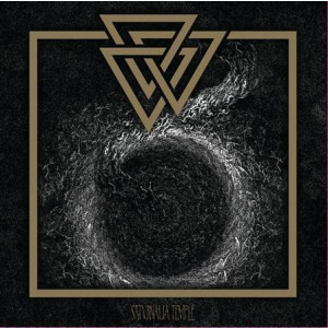 Saturnalia Temple - Gravity