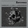 Baroness - Live at Maida Vale BBC - Vol. II (RSD BF20) - lp