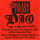 DIO - Dream Evil Live 87  (RSD BF20) pic12"