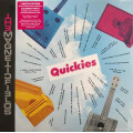 Magnetic Fields, The - Quickies (RSD BF 20) - col lp