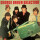 George Baker - Little Green Bag (RSD BF20) - col lp