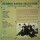 George Baker - Little Green Bag (RSD BF20) - col lp