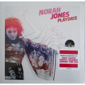 Norah Jones - Playdate (RSD BF20) - lp