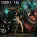 Norma Jean - Meridional (RSD BF20) - col 2xlp