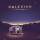 Calexico - Seasonal Shift