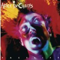 Alice In Chains - Facelift - 2xlp