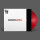Interpol - Antics (Reissue)