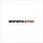 Interpol - Antics (Reissue) lp