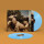 Interpol - Our Love to Admire (Reissue)