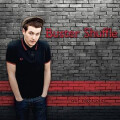 Buster Shuffle - Our Night Out (Reissue) - lp