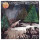 William Elliott Whitmore - Im With You - lp
