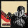 Austin Lucas - Alive In The Hotzone lp