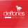 Deftones - White Pony/Black Stallion (Anniversary) 2xcd