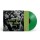 Stick To Your Guns - For What Its Worth (Reissue) - col lp