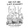 Jens Rachut - Der mit der Luft schimpft - buch