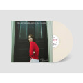 King Hannah - Tell Me Your Mind And Ill Tell You Mine col lp