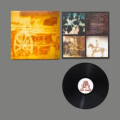 Bibio - Hand Cranked