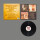 Bibio - Hand Cranked