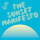 v/a - Too Slow To Disco Neo - The Sunset Manifesto