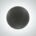 Tesseract - Altered State (Reissue)