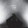 Envy - Last Wish (live) 2xlp