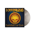 Offspring - Conspiracy of One - deluxe col lp